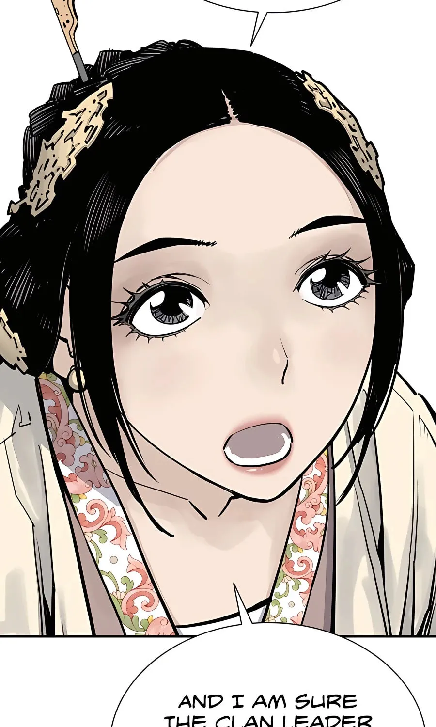 Shashin Chapter 18 page 54 - 