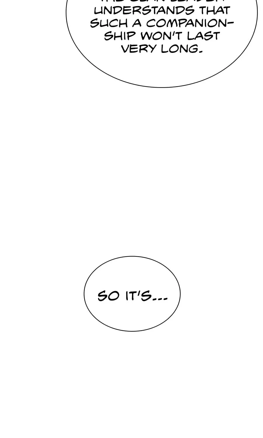 Shashin Chapter 18 page 55 - 
