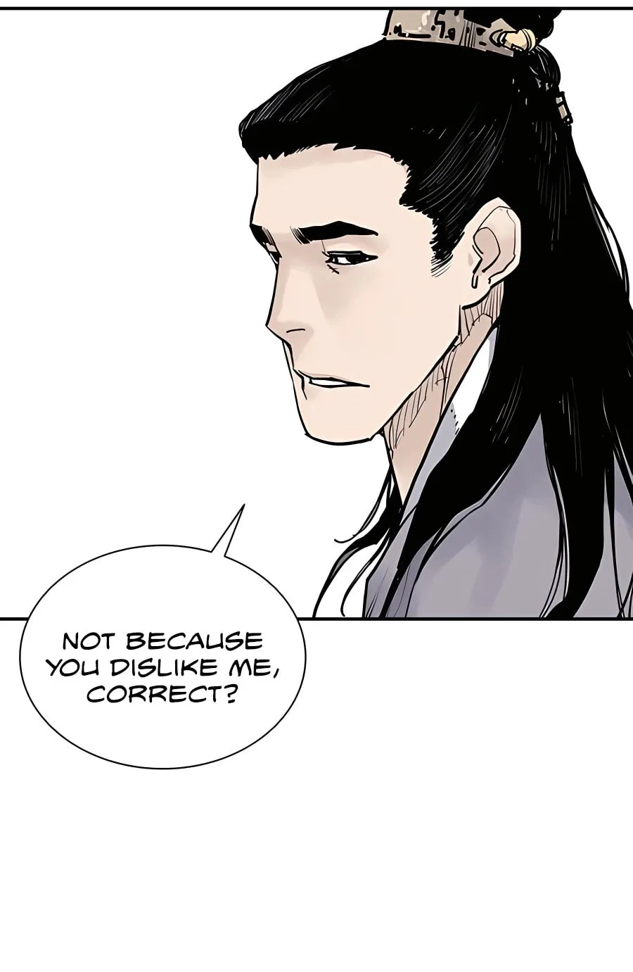 Shashin Chapter 18 page 56 - 