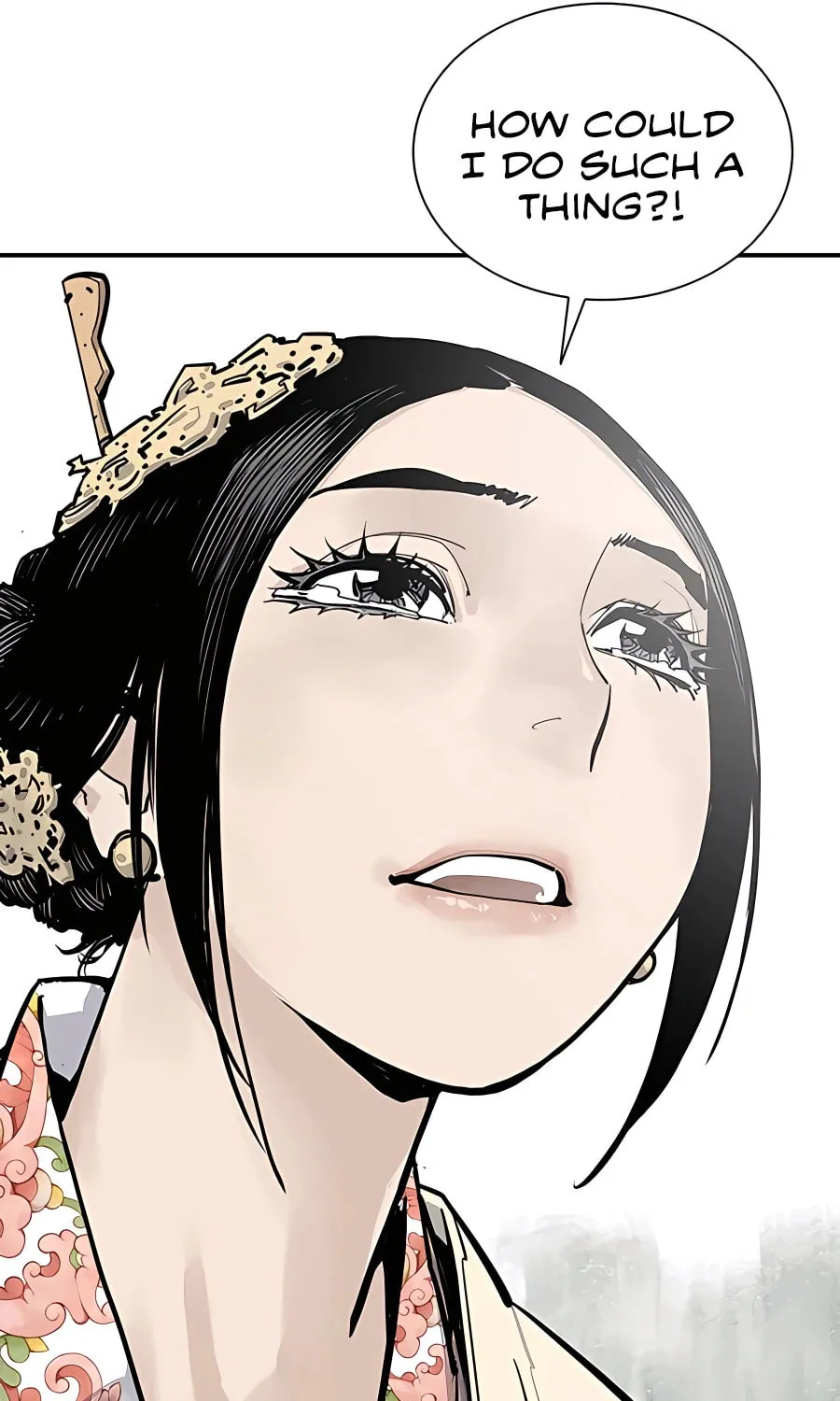 Shashin Chapter 18 page 57 - 