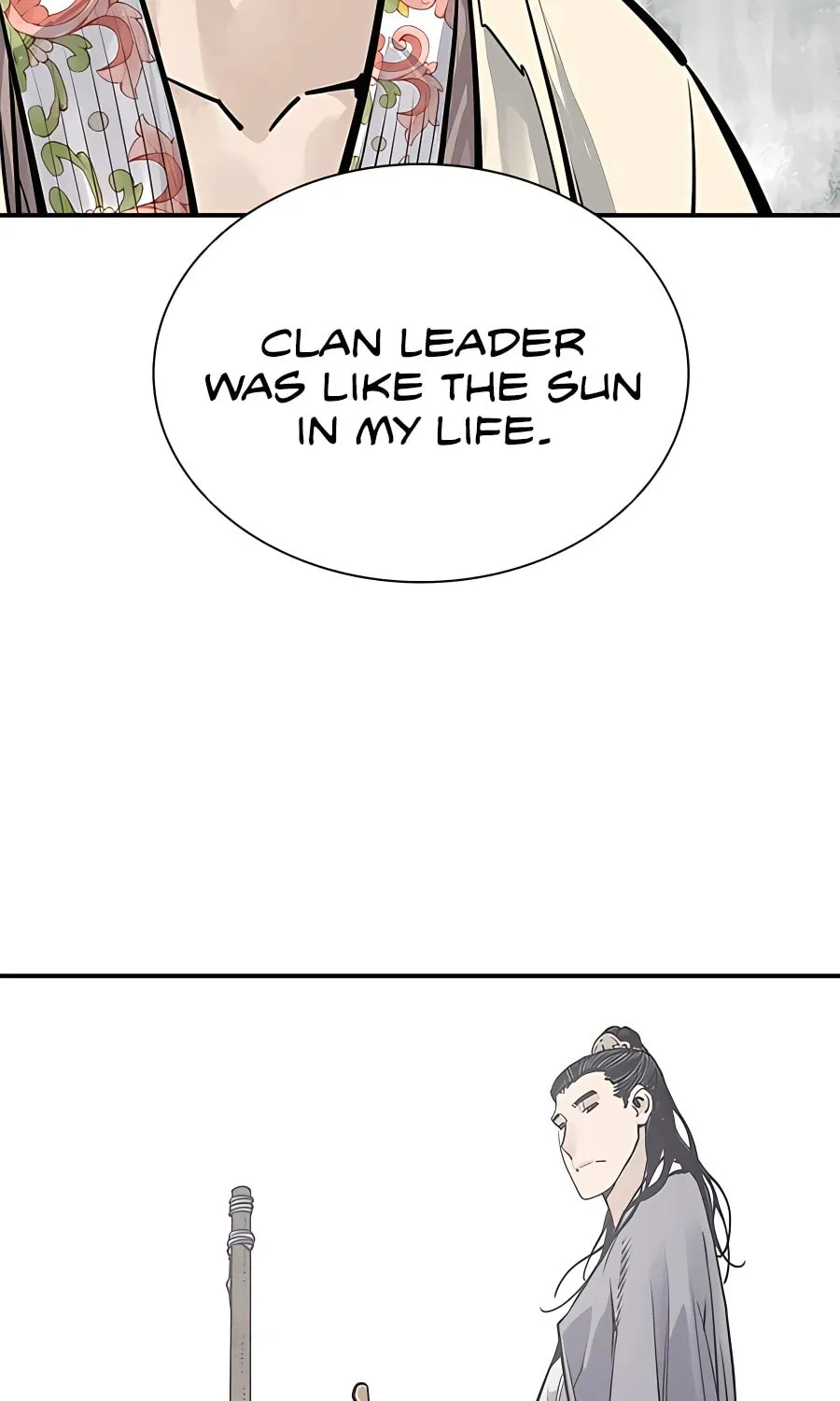 Shashin Chapter 18 page 58 - 