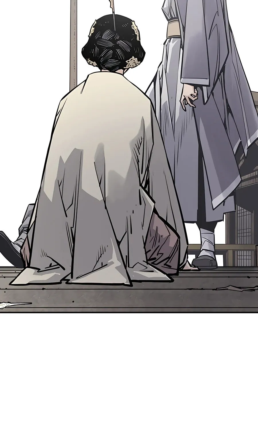 Shashin Chapter 18 page 59 - 