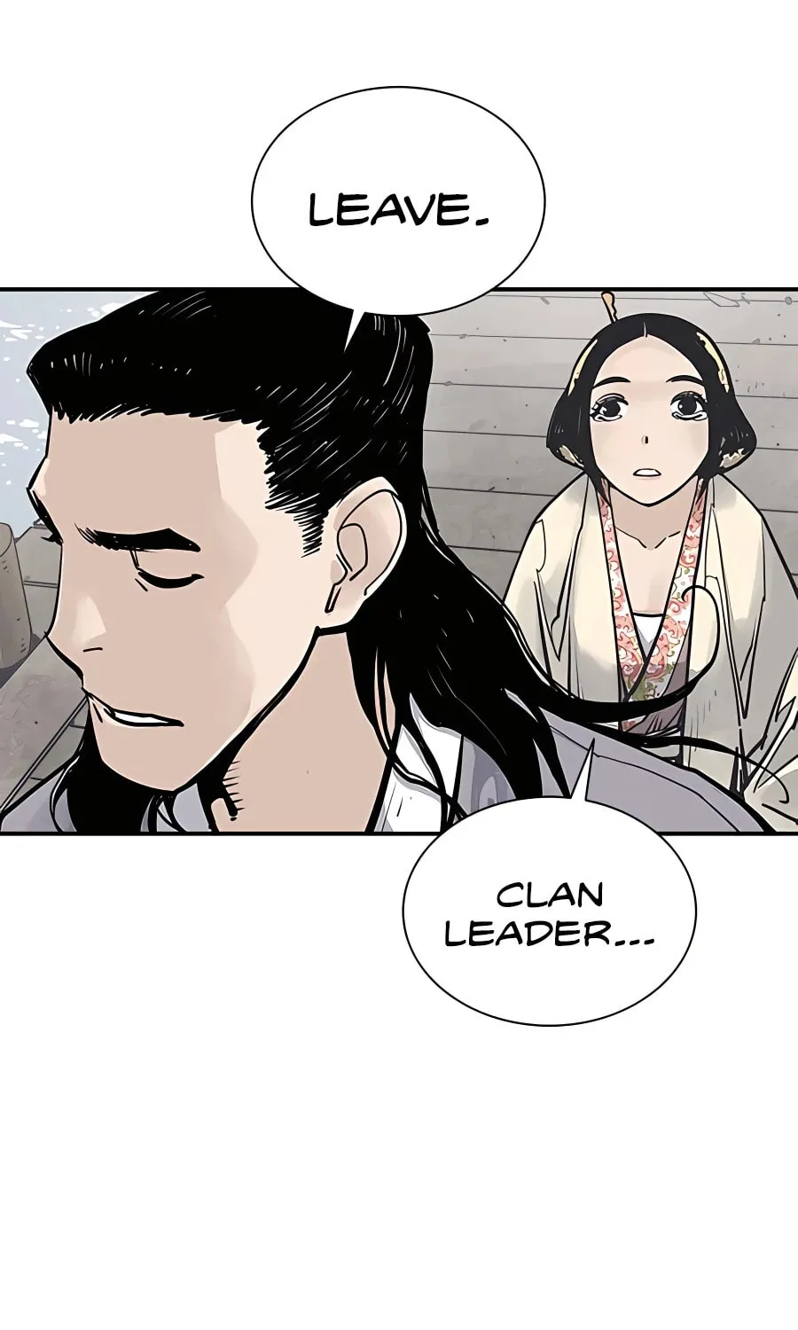 Shashin Chapter 18 page 60 - 