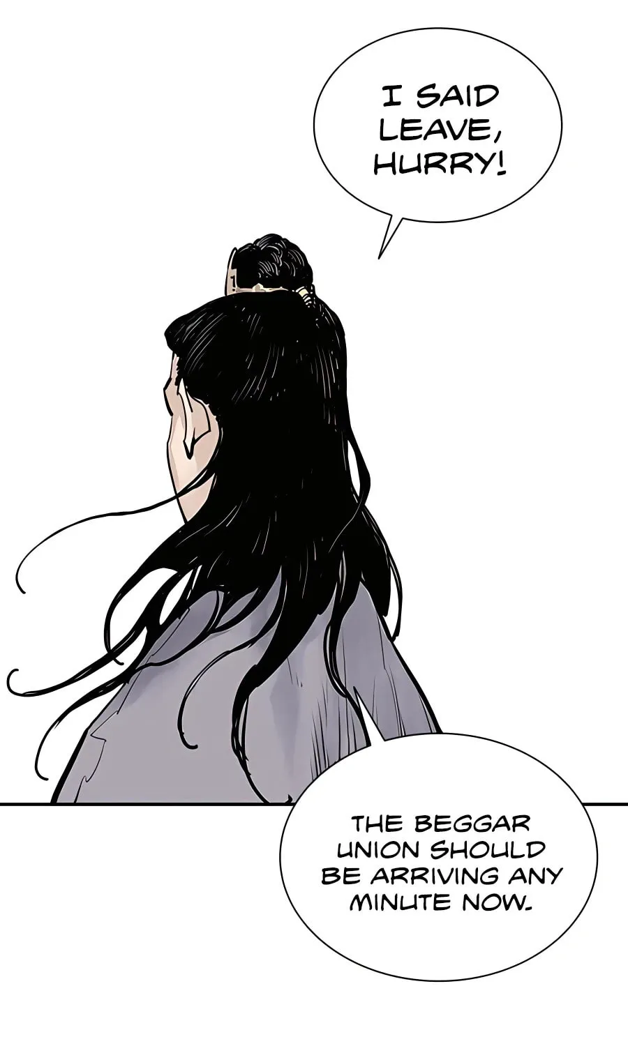 Shashin Chapter 18 page 61 - 