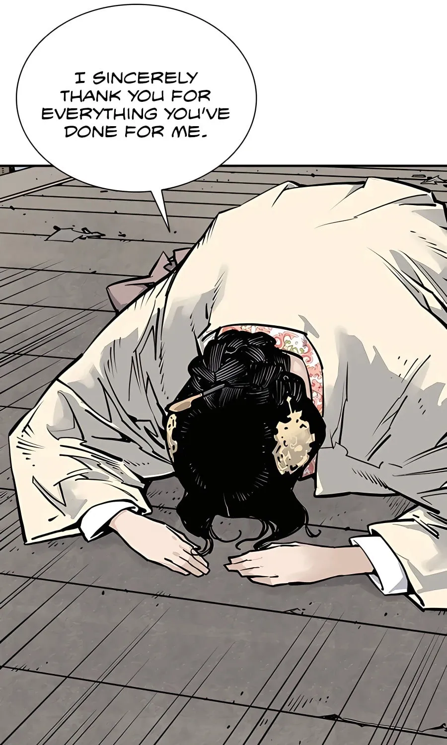 Shashin Chapter 18 page 63 - 