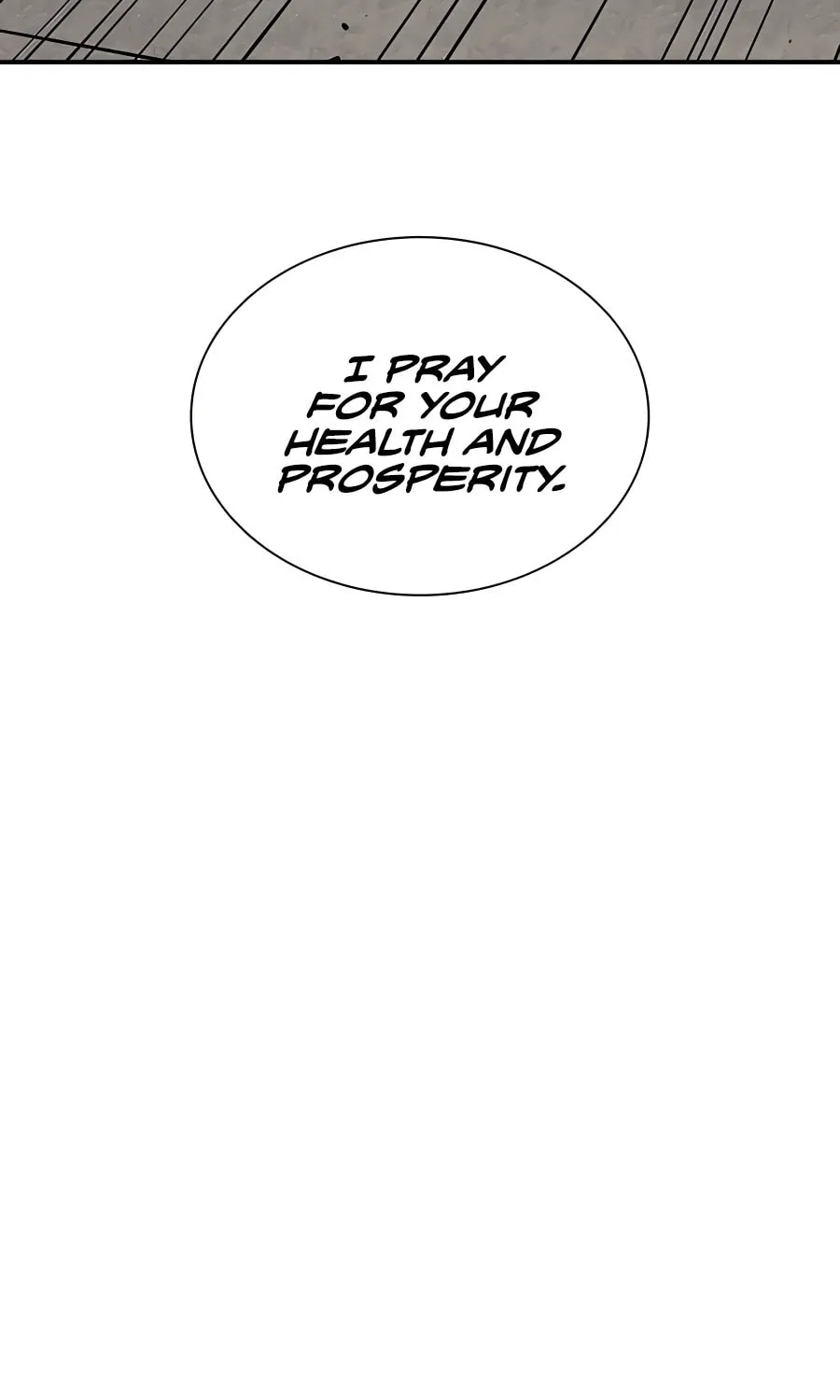 Shashin Chapter 18 page 64 - 