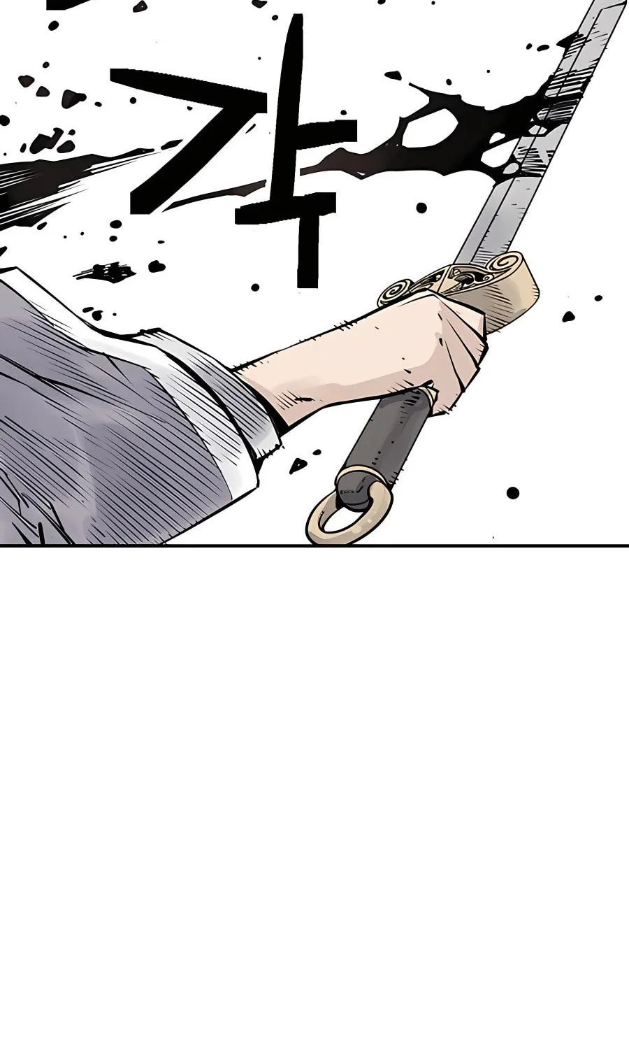 Shashin Chapter 18 page 68 - 