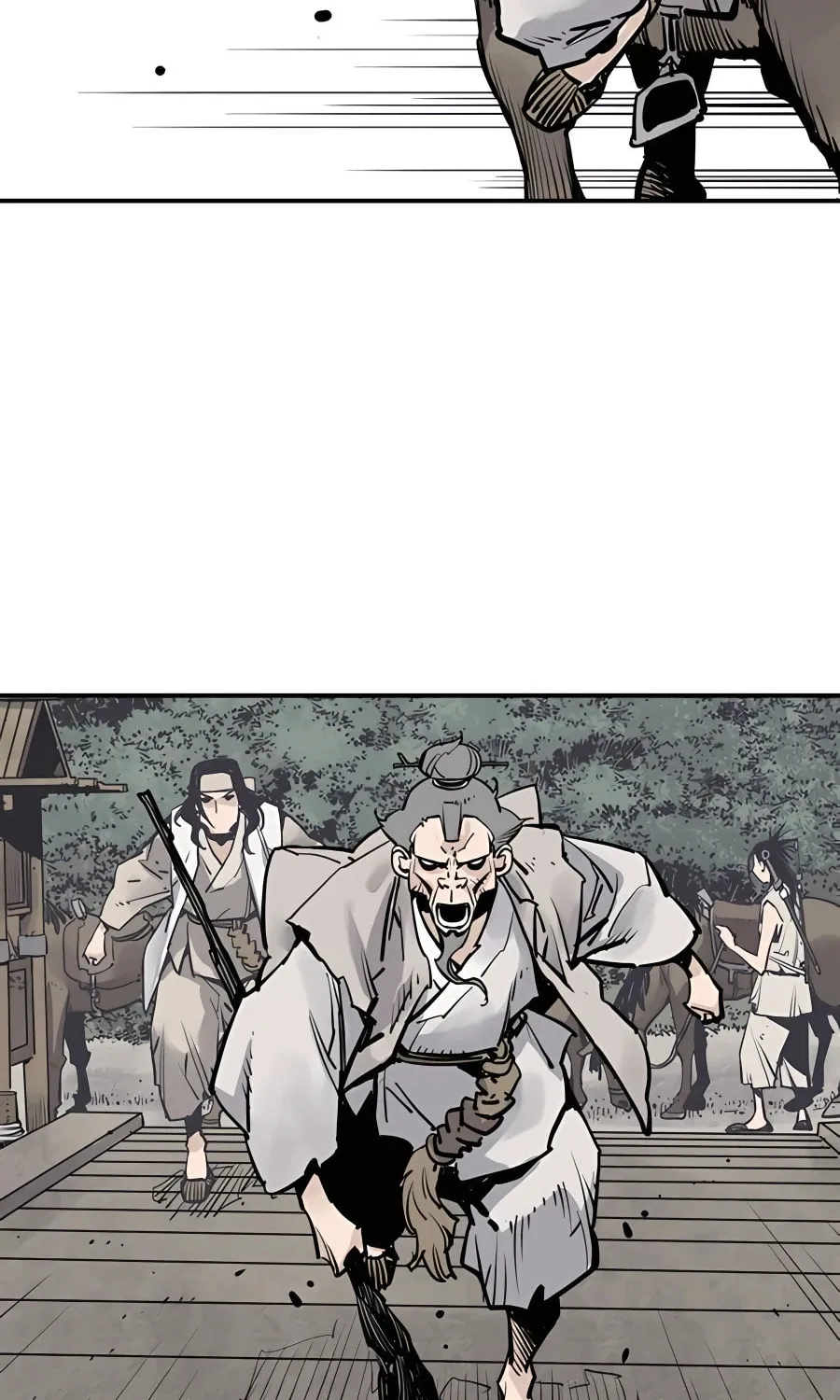 Shashin Chapter 18 page 73 - 