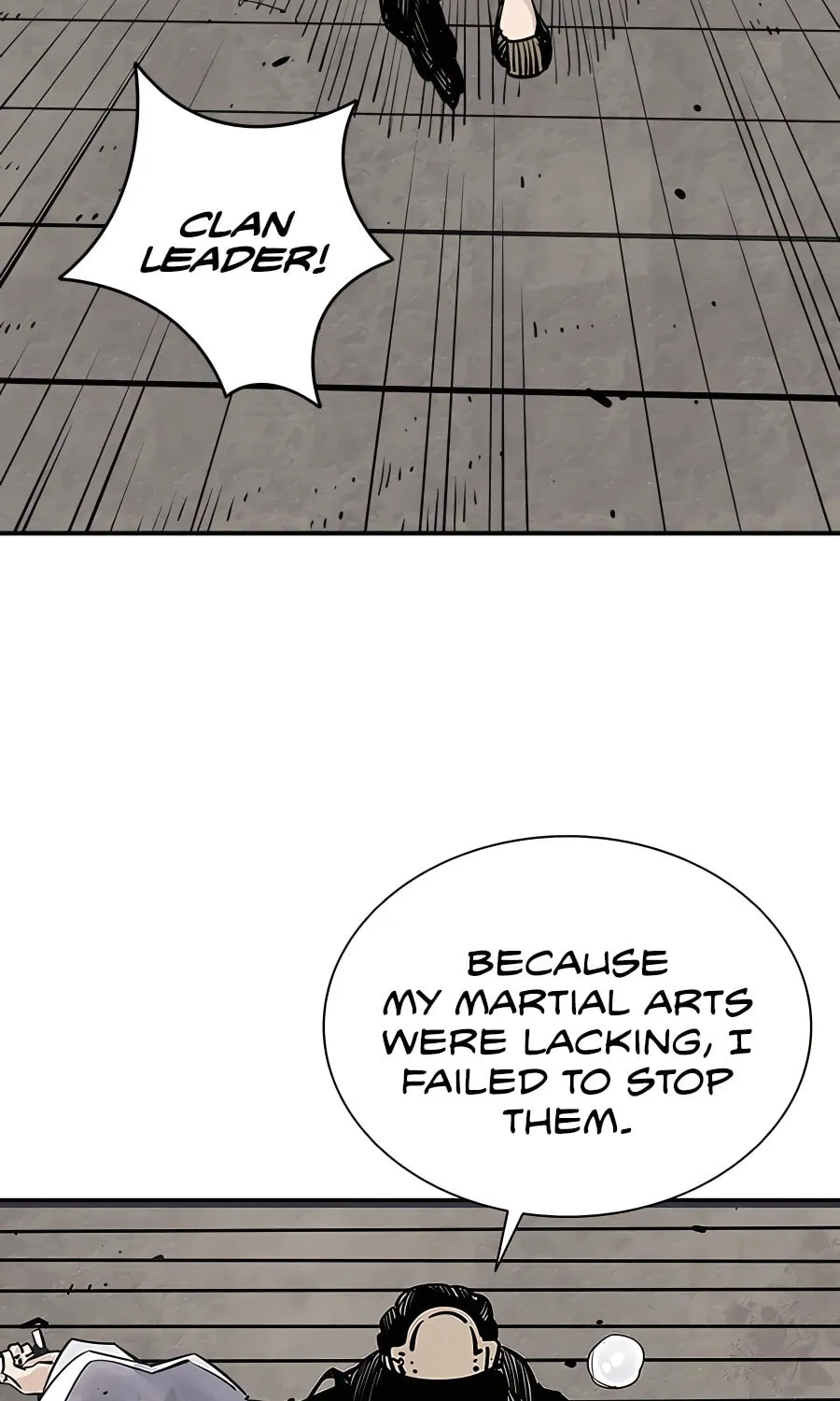 Shashin Chapter 18 page 74 - 