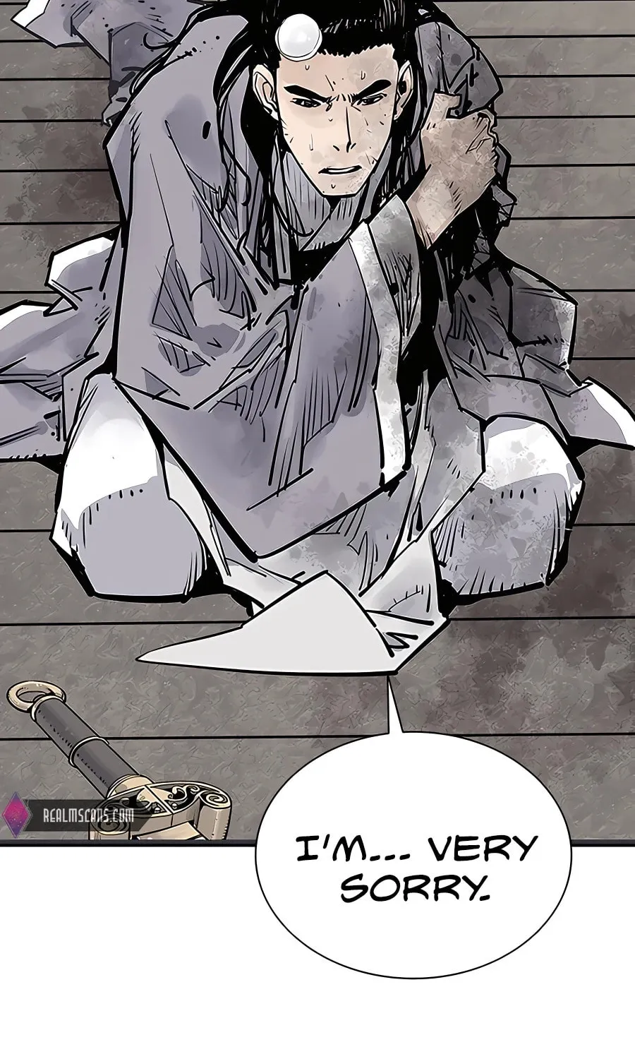 Shashin Chapter 18 page 75 - 