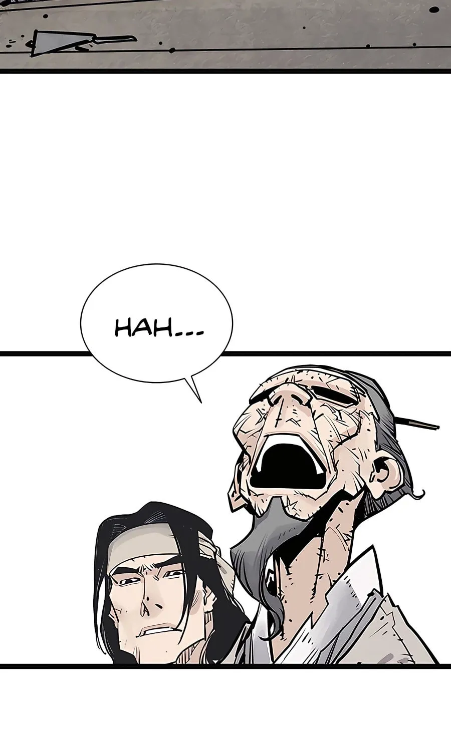 Shashin Chapter 18 page 78 - 