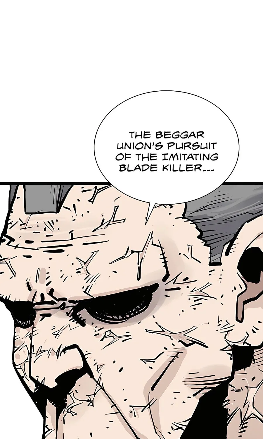 Shashin Chapter 18 page 79 - 