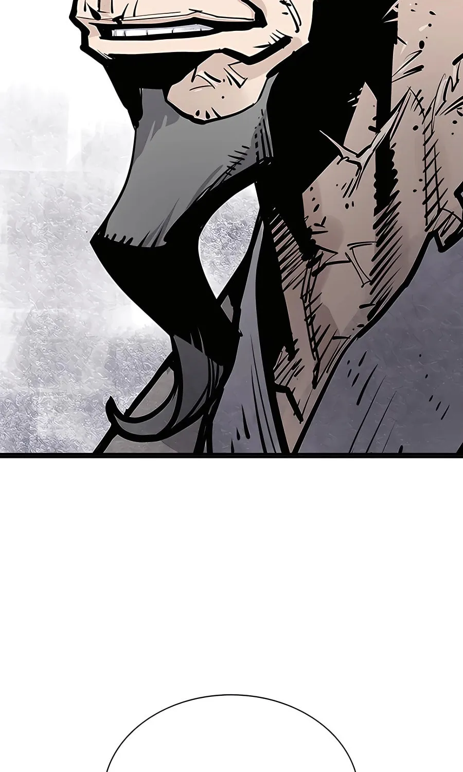 Shashin Chapter 18 page 80 - 