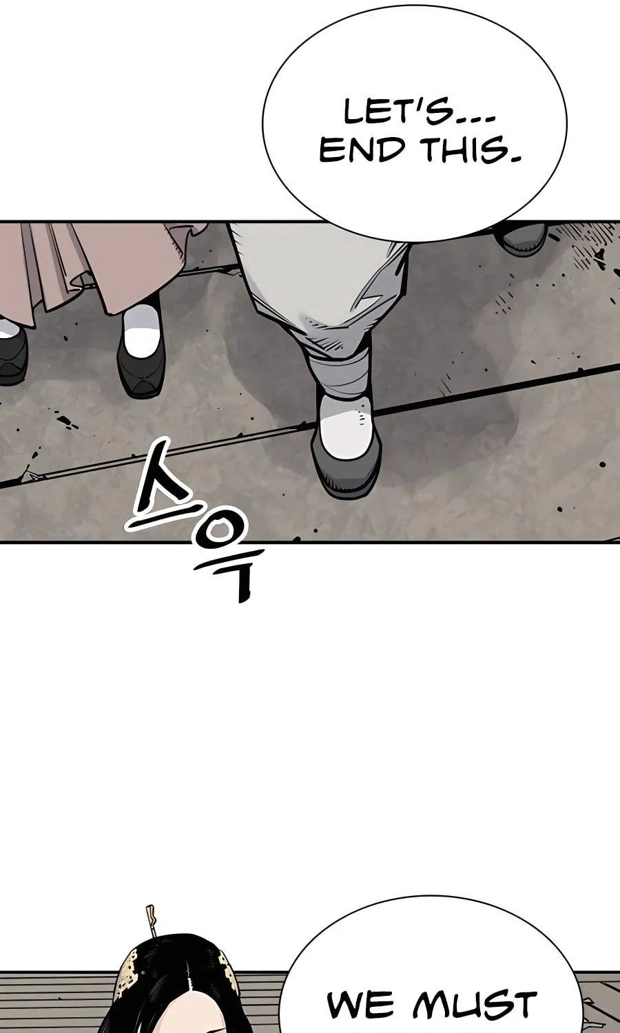 Shashin Chapter 18 page 9 - 