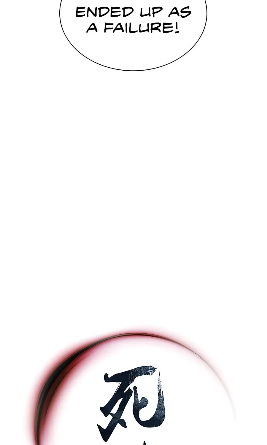 Shashin Chapter 18 page 81 - 
