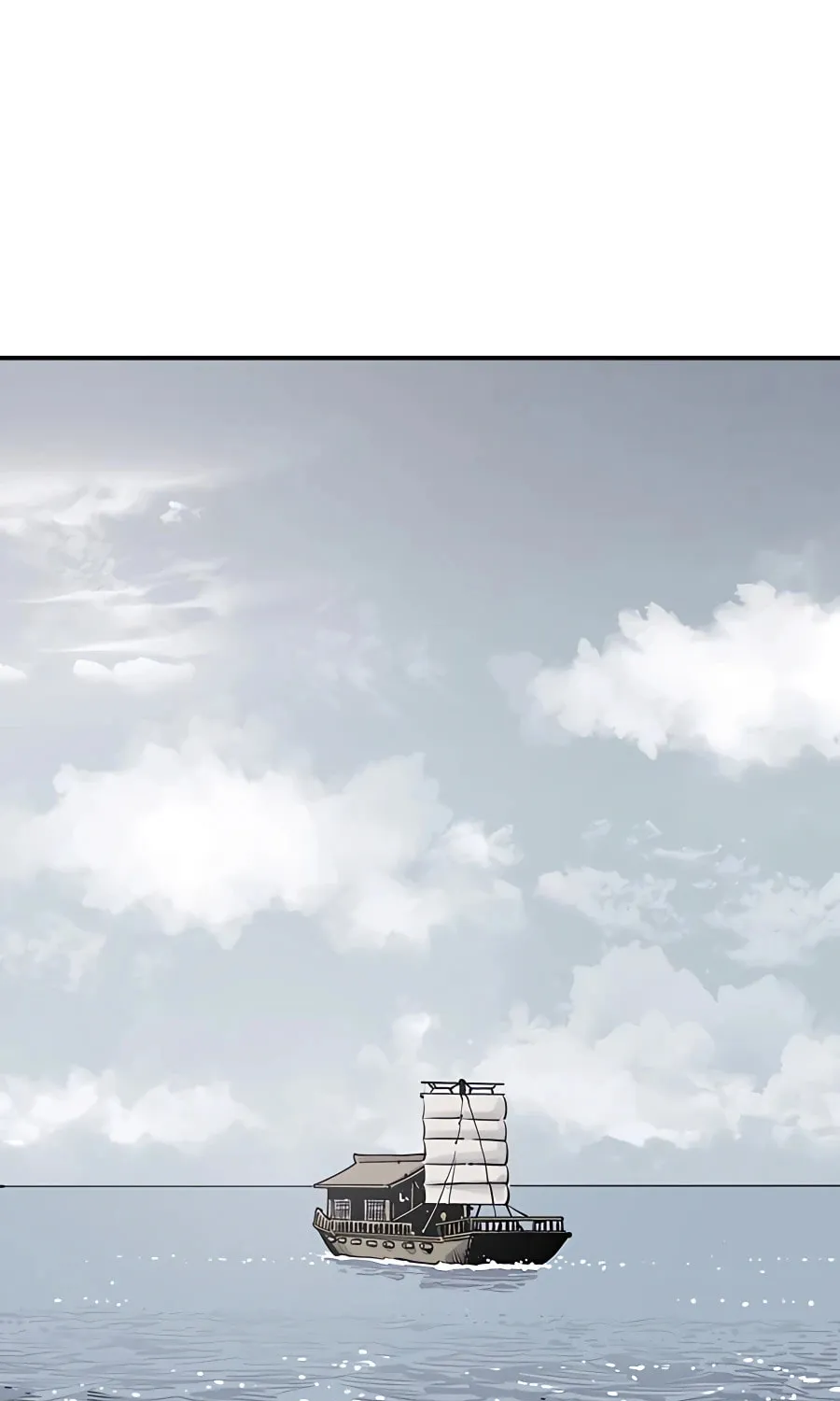 Shashin Chapter 19 page 2 - 