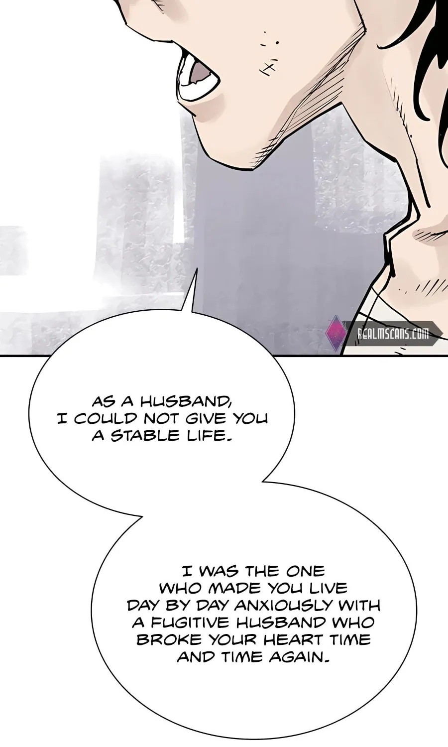 Shashin Chapter 19 page 11 - 