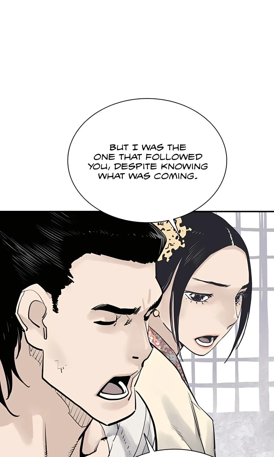 Shashin Chapter 19 page 12 - 
