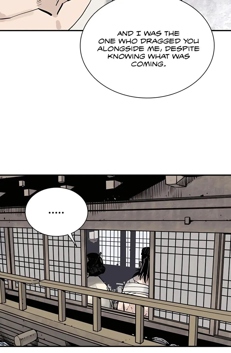 Shashin Chapter 19 page 13 - 