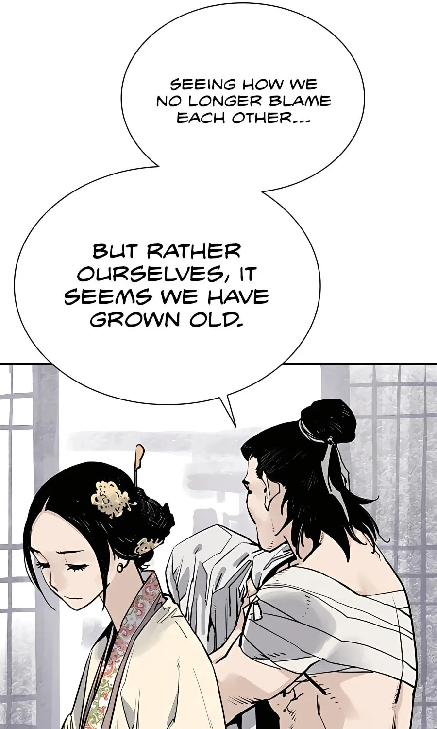 Shashin Chapter 19 page 14 - 
