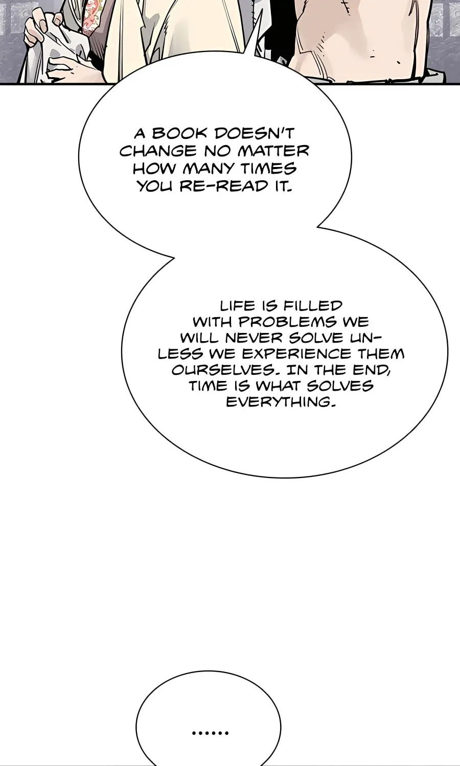 Shashin Chapter 19 page 15 - 