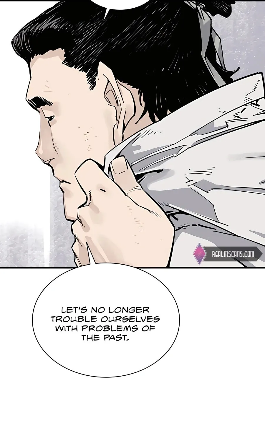 Shashin Chapter 19 page 16 - 