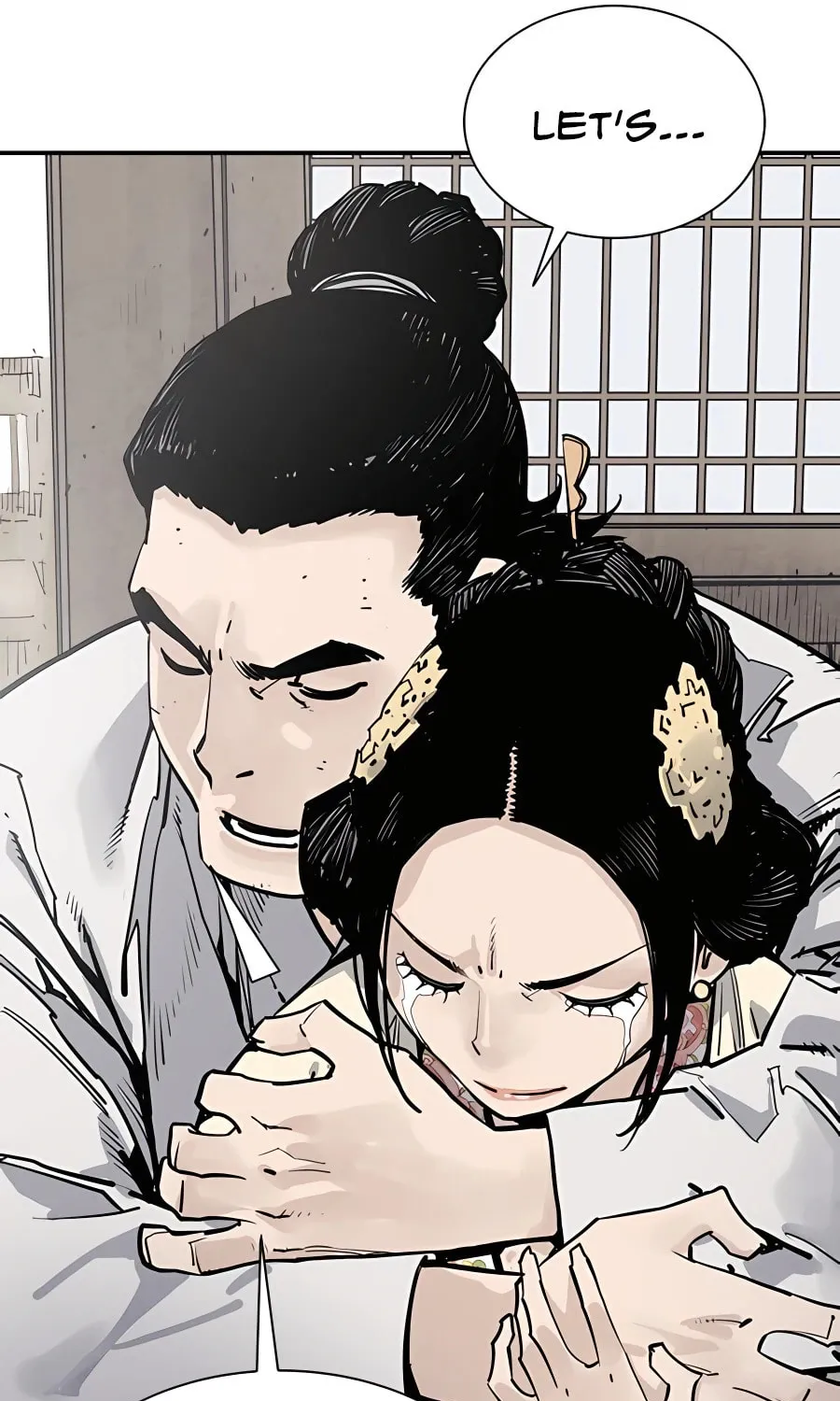 Shashin Chapter 19 page 20 - 
