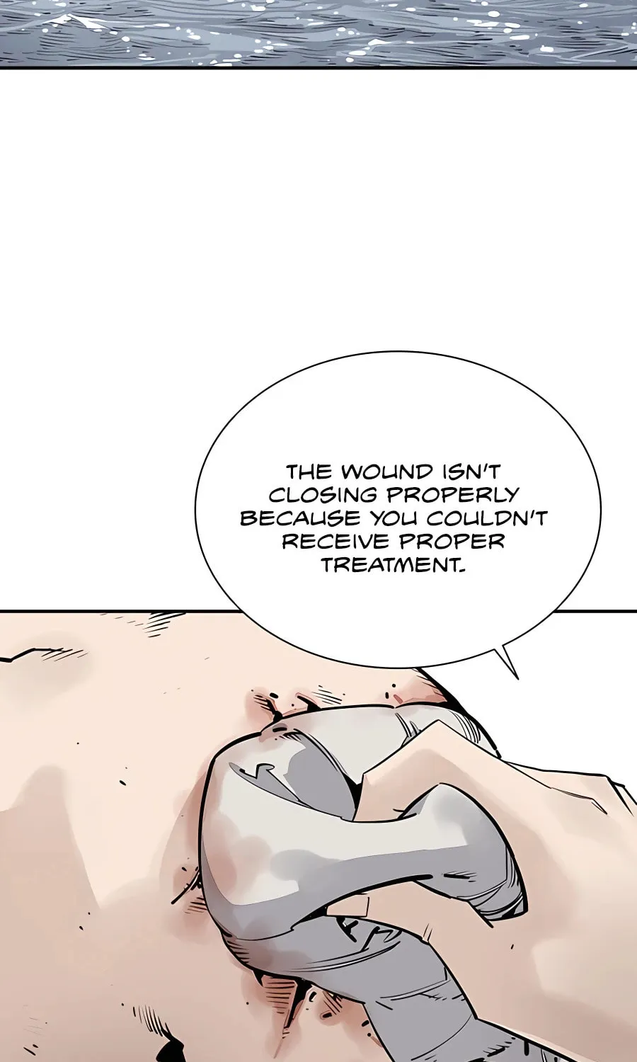 Shashin Chapter 19 page 3 - 