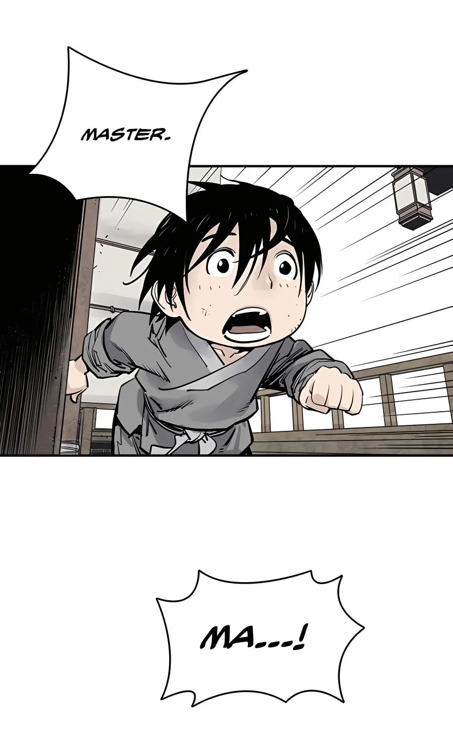 Shashin Chapter 19 page 23 - 