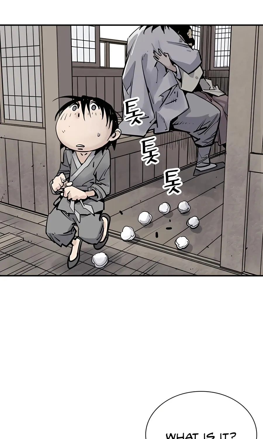 Shashin Chapter 19 page 24 - 