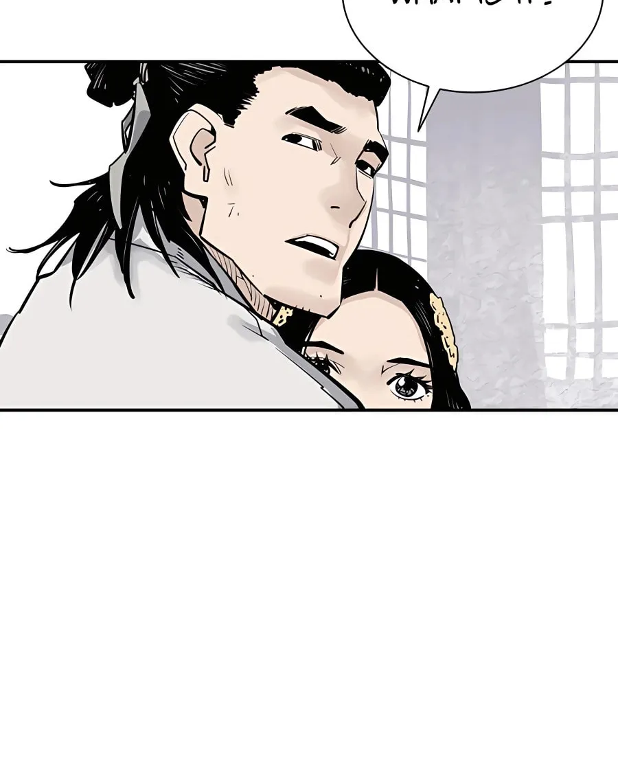 Shashin Chapter 19 page 25 - 