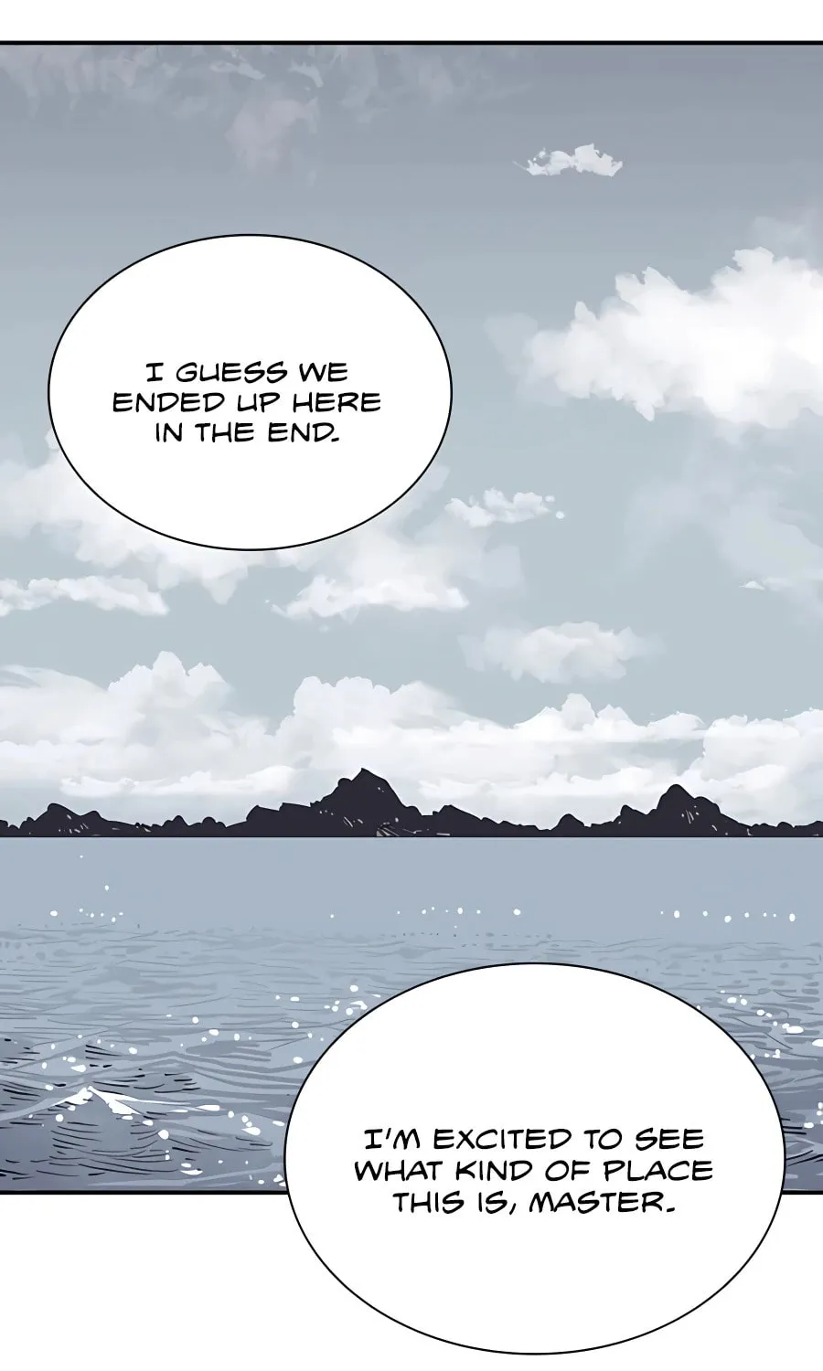 Shashin Chapter 19 page 27 - 