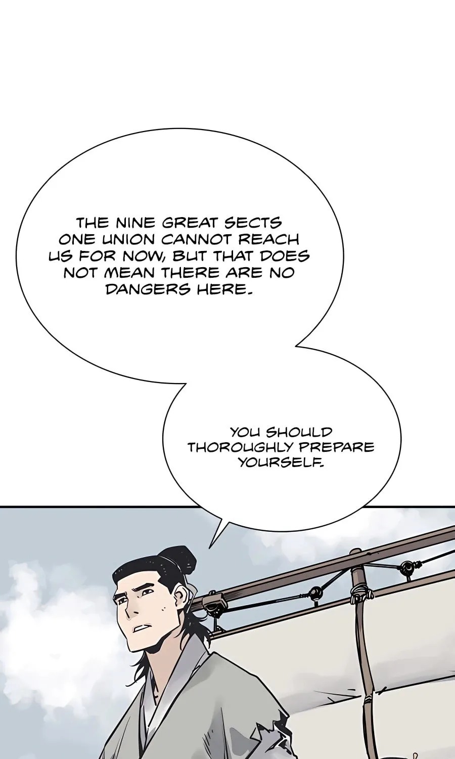 Shashin Chapter 19 page 28 - 