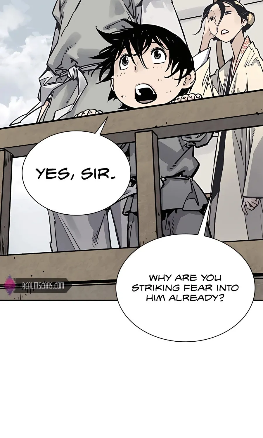 Shashin Chapter 19 page 29 - 