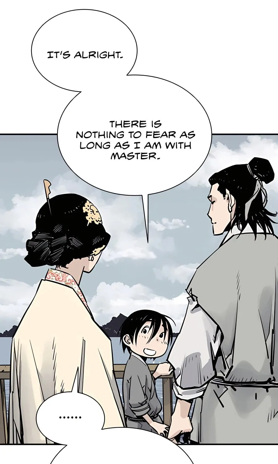 Shashin Chapter 19 page 30 - 