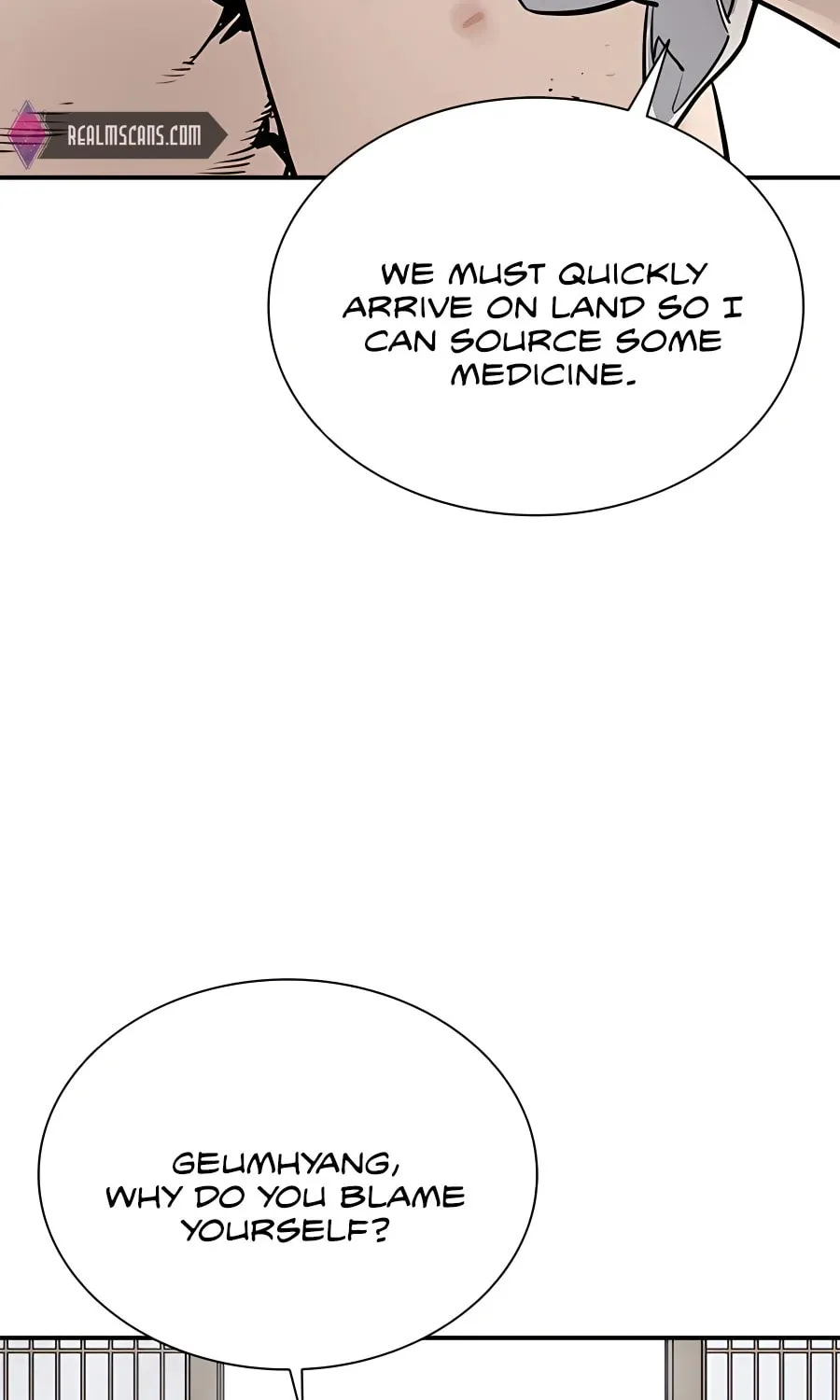 Shashin Chapter 19 page 4 - 