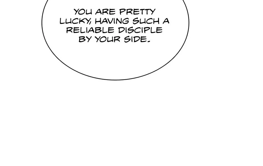 Shashin Chapter 19 page 31 - 