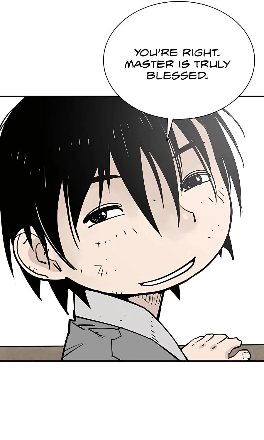 Shashin Chapter 19 page 32 - 