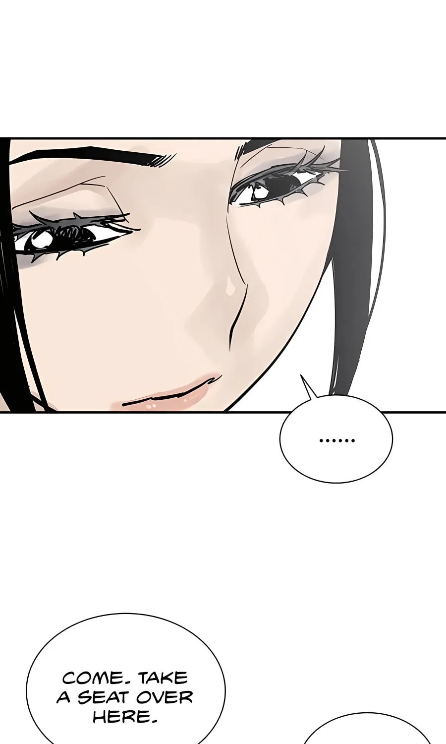Shashin Chapter 19 page 33 - 