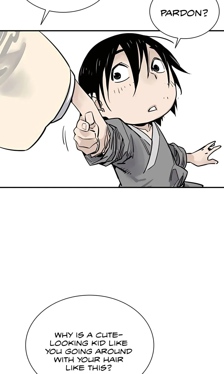 Shashin Chapter 19 page 34 - 