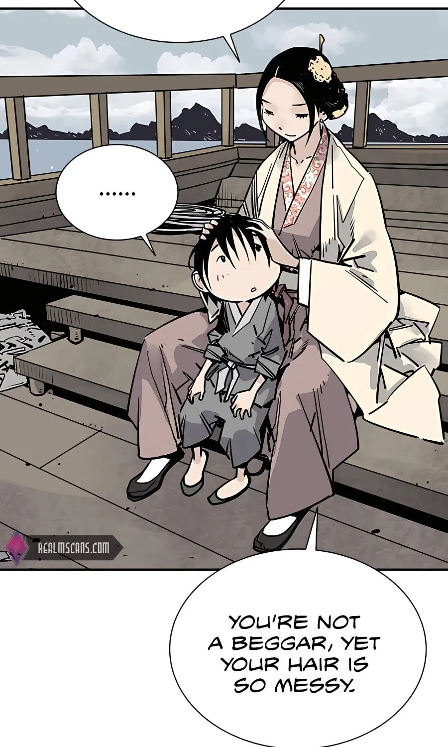 Shashin Chapter 19 page 35 - 