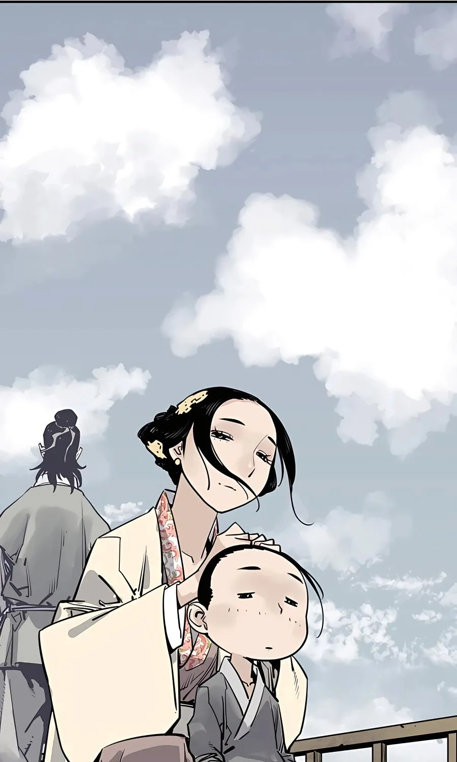 Shashin Chapter 19 page 38 - 