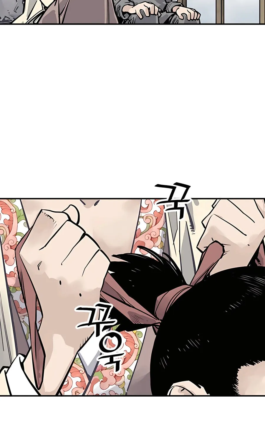 Shashin Chapter 19 page 39 - 