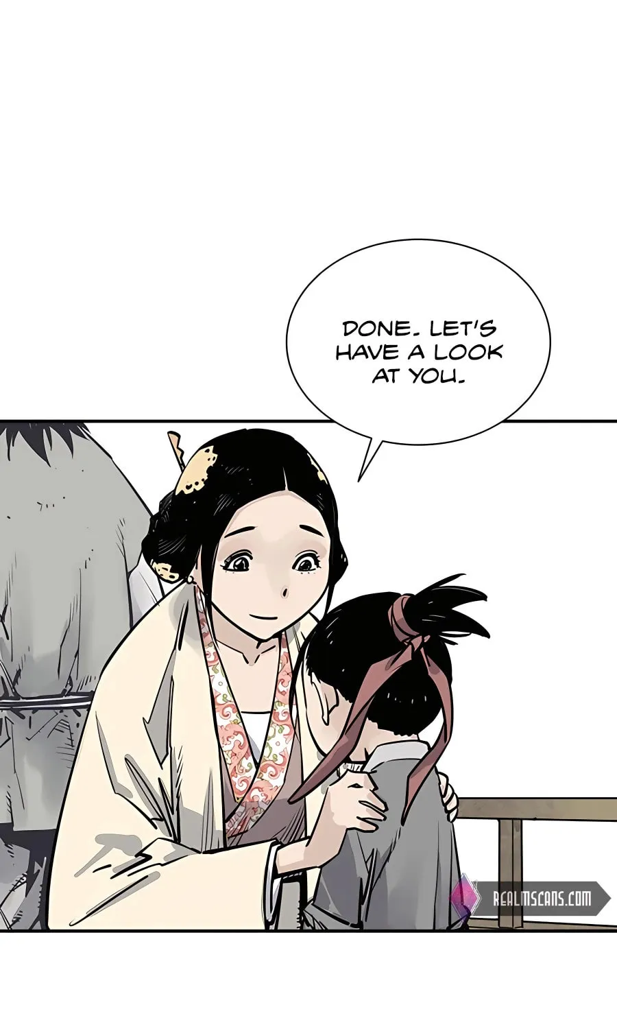 Shashin Chapter 19 page 40 - 