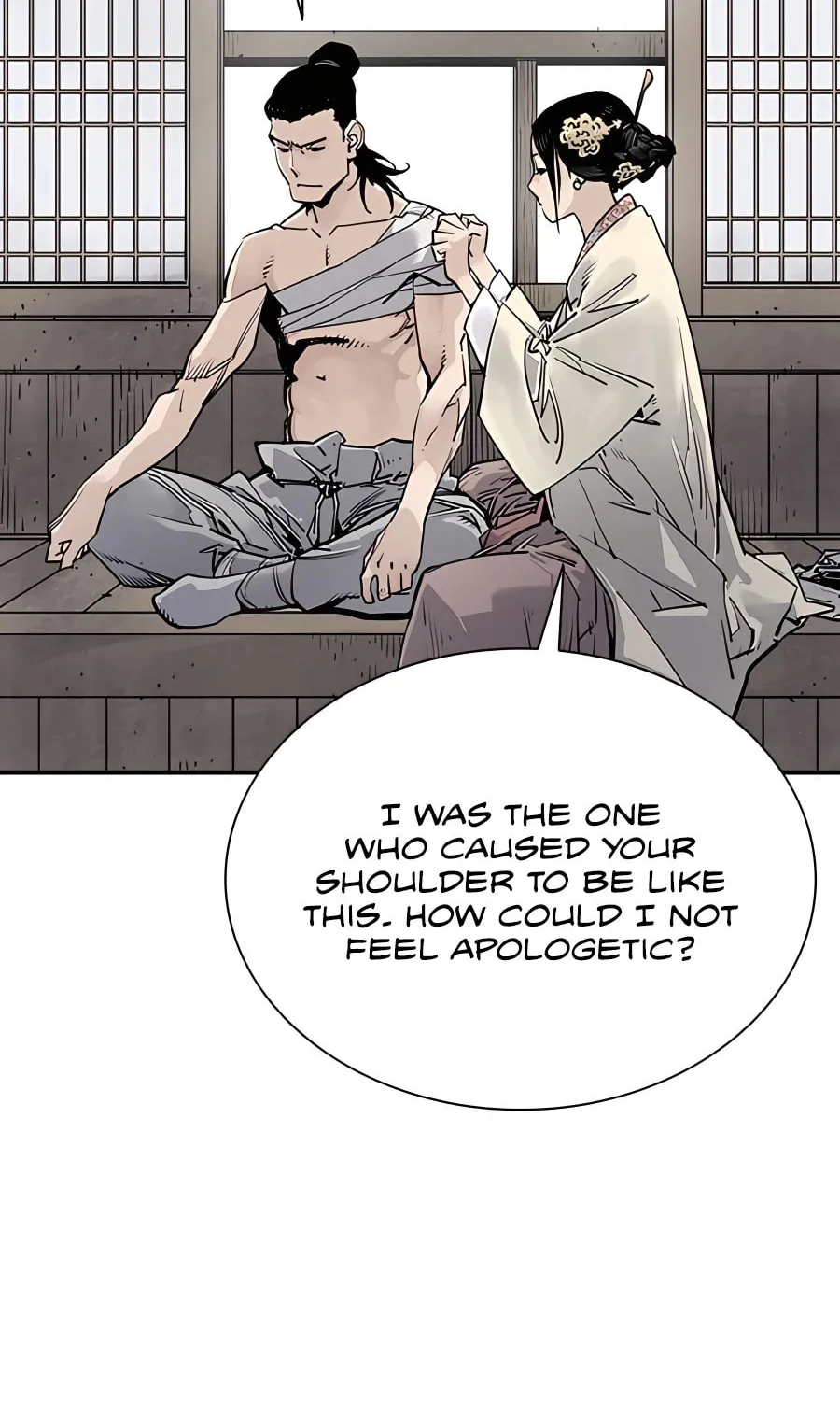 Shashin Chapter 19 page 5 - 
