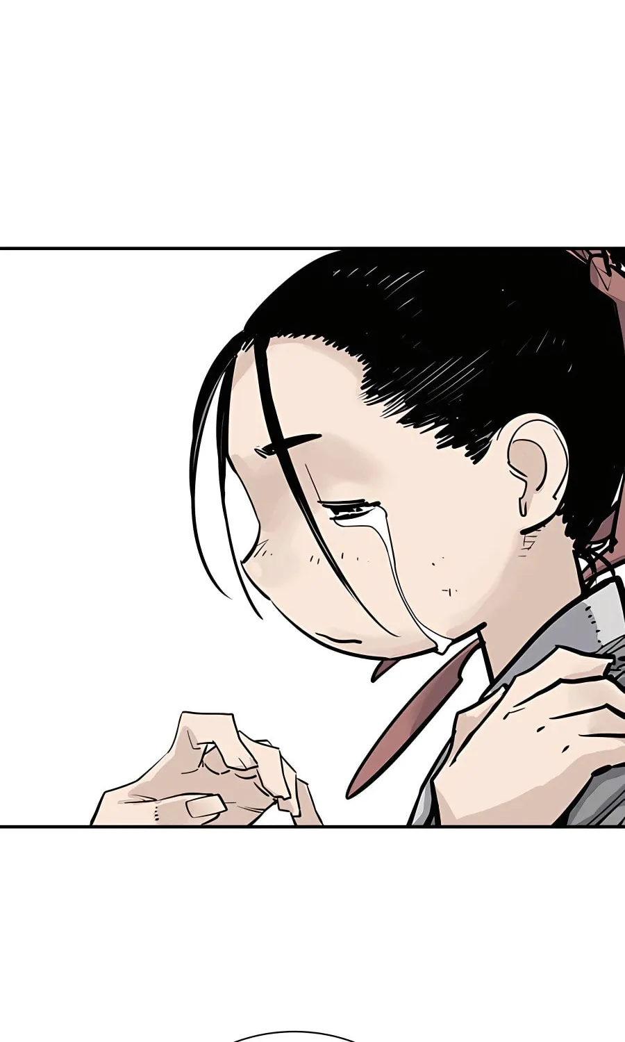 Shashin Chapter 19 page 41 - 