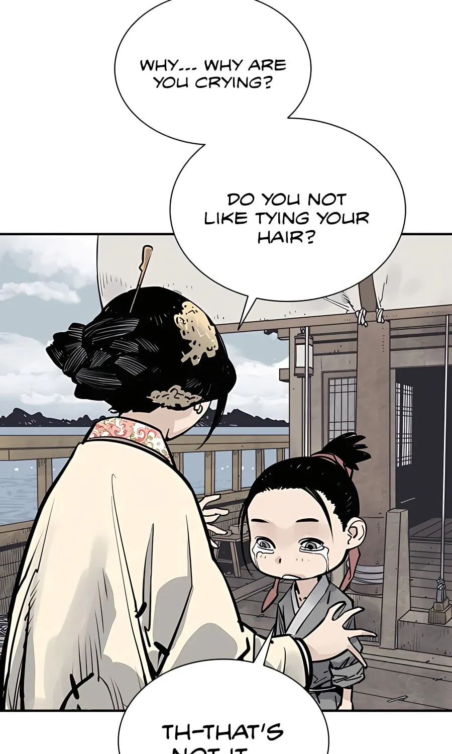 Shashin Chapter 19 page 42 - 
