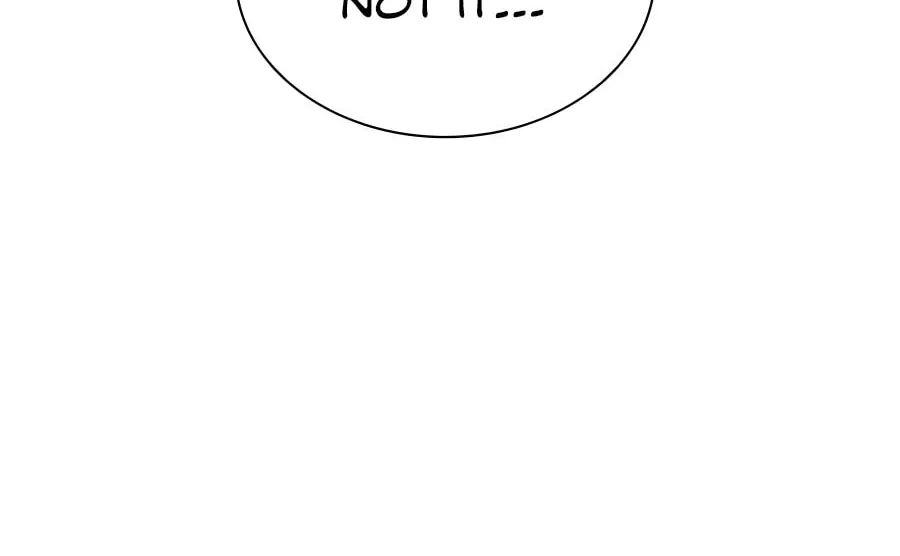 Shashin Chapter 19 page 43 - 