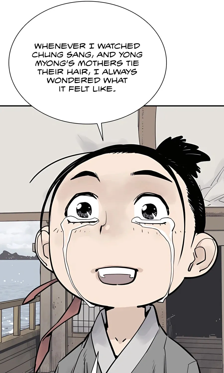 Shashin Chapter 19 page 44 - 