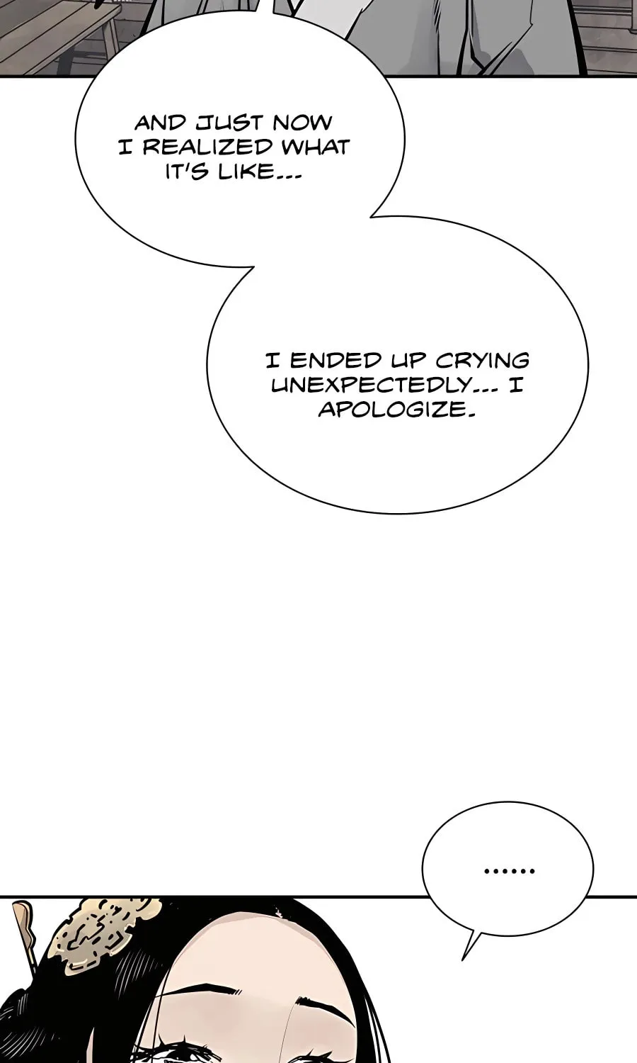 Shashin Chapter 19 page 45 - 